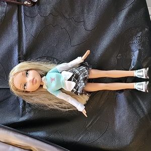 Bratz Doll